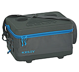 KELTY - 2089 新品　KELTY NEW FOLDING COOLER S  17L Kelty Folding Cooler Reviews - Trailspace