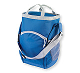 Image of Kelty Fridge-a-Tote