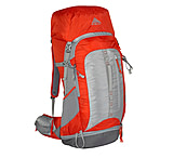 Image of Kelty Fury 35 Backpack - Women's
