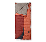 Image of Kelty Galactic 30 Sleeping Bag Down