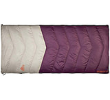 Image of Kelty Galactic 30 Sleeping Bag - Women's