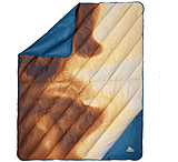 Image of Kelty Galactic Down Blanket