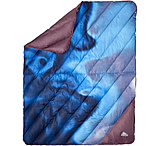 Image of Kelty Galactic Down Blanket