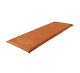 Image of Kelty Galactic Si Rectangular Sleeping Pad Sleeping Pad
