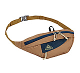 Image of Kelty Giddy 3L Lumbar