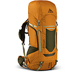 Image of Kelty Glendale 65L Backpack