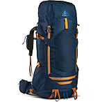 Image of Kelty Glendale 85L Backpack