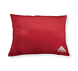 Image of Kelty Go Pillow
