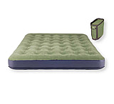 Image of Kelty Good Nite Queen Airbed