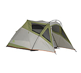 Image of Kelty Granby 6 Tent - 6 Person, 3 Season