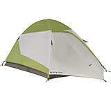 Image of Kelty Grand Mesa 2 Tent - 2 Person