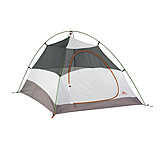 Image of Kelty Grand Mesa 3 Tent - 3 Person, 3 Season