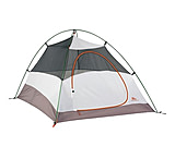 Image of Kelty Grand Mesa 4 Tent - 4 Person, 3 Season Clearance