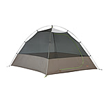 Image of Kelty Grand Mesa 4 Tent - 4 Person, 3 Season
