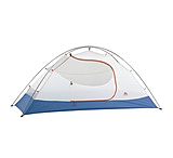 Image of Kelty Gunnison 1.1 Tent - 1 Person, 3 Season