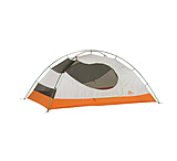 Image of Kelty Gunnison 1.2 Tent - 1 Person, 3 Season