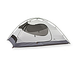 Image of Kelty Gunnison 2.1 Pro Tent - 2 Person, 3 Seas