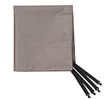 Image of Kelty Gunnison 2.2 Footprint