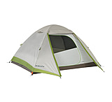 Image of Kelty Gunnison 3.3 Tent - 3 Person, 3 Season