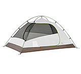 Image of Kelty Gunnison 2.2 Tent - 2 Person, 3 Season