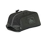 Image of Kelty Hanging Dopp Kit