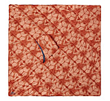 Image of Kelty Hoodligan Blanket