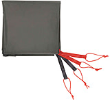 Image of Kelty Horizon 2 Footprint