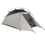 Image of Kelty Horizon 2 Tent - 2 Person, 3 Season