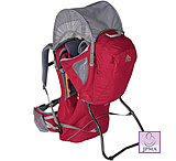 Image of Kelty Journey 2.0 Child Carrier