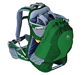 Image of Kelty Junction 2.0 Child Carrier