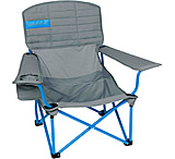 Image of Kelty Kid's Chair