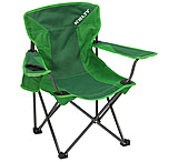 Image of Kelty Kids Chair