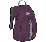Image of Kelty Kite 25 Pack - Women's