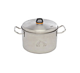 Image of Kelty Camp Kitchen Cookset