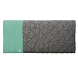 Image of Kelty Kush 30 Deg Sleeping Bag