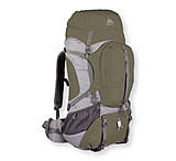 Image of Kelty Lakota 4000 Pack - Woods Green Clearance