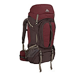 Image of Kelty Lakota 65 Pack