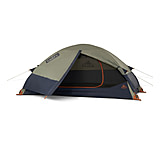 Image of Kelty Late Start 1P Tent
