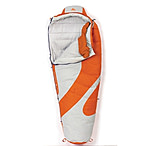 Image of Kelty Light Year 20 Women's Sleeping Bag 600 Down