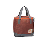 Image of Kelty Lil G