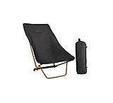 Image of Kelty Linger Get-Down Chair