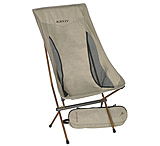 Image of Kelty Linger - High Back