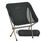 Image of Kelty Linger - Low Back