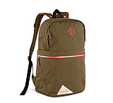 Image of Kelty Linwood Backpack