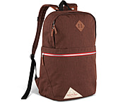 Image of Kelty Linwood Backpack