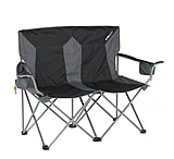 Image of Kelty LoveSeat 2015