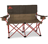 Image of Kelty Loveseat