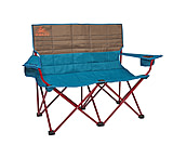 Image of Kelty Loveseat