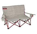 Image of Kelty LoveSeat - Low