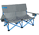 Image of Kelty Low-Love Mesh Seat